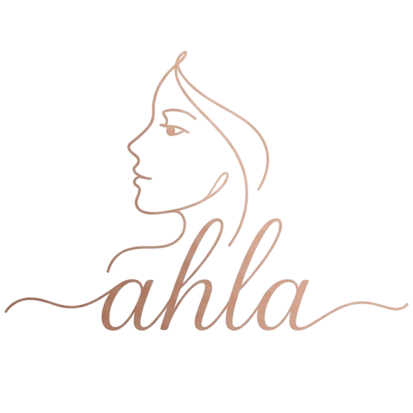 Ahla Beauty Care